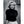 Load image into Gallery viewer, Marilyn Monroe - 1000 parça

