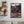 Load image into Gallery viewer, Cochem Castle - 1000 parça
