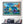 Load image into Gallery viewer, Disney Maps Little Mermaid - 1000 parça
