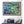 Load image into Gallery viewer, Disney Maps 101 Dalmatians - 1000 parça
