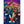 Load image into Gallery viewer, Marvel The Avengers - 1000 parça
