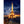 Load image into Gallery viewer, Tour Eiffel - 1000 parça
