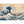 Load image into Gallery viewer, Hokusai, &quot;The Great Wave&quot; - 1000 parça
