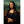 Load image into Gallery viewer, Leonardo, &quot;Gioconda&quot; - 1000 parça
