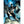 Load image into Gallery viewer, Batman - 1000 parça

