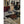 Load image into Gallery viewer, Degas, &quot;Dans Un Ca - 1000 parça

