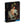 Load image into Gallery viewer, Caravaggio, &quot;Bacchus&quot; - 1000 parça
