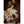 Load image into Gallery viewer, Caravaggio, &quot;Bacchus&quot; - 1000 parça
