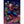 Load image into Gallery viewer, Marvel Spiderman - 1000 parça
