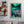 Load image into Gallery viewer, Lofoten Islands - 1000 parça
