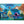 Load image into Gallery viewer, Disney Maps Little Mermaid - 1000 parça
