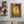 Load image into Gallery viewer, Klimt, &quot;The kiss&quot; - 1000 parça
