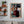Load image into Gallery viewer, Casa De Papel Berlin - 1000 parça
