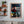 Load image into Gallery viewer, Casa De Papel Berlin - 1000 parça
