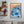 Load image into Gallery viewer, Santorini - 1000 parça
