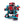 Load image into Gallery viewer, Mechanics Junior Hareketli Robotlar
