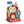 Load image into Gallery viewer, Baby Clementoni Minik Maymun
