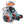 Load image into Gallery viewer, Robotik Laboratuvarı - Evolution Robot
