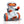 Load image into Gallery viewer, Robotik Laboratuvarı - Mio Robot
