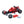 Load image into Gallery viewer, Mekanik Laboratuvarı - Yarış Arabaları - Formula 1
