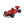 Load image into Gallery viewer, Mekanik Laboratuvarı - Yarış Arabaları - Formula 1
